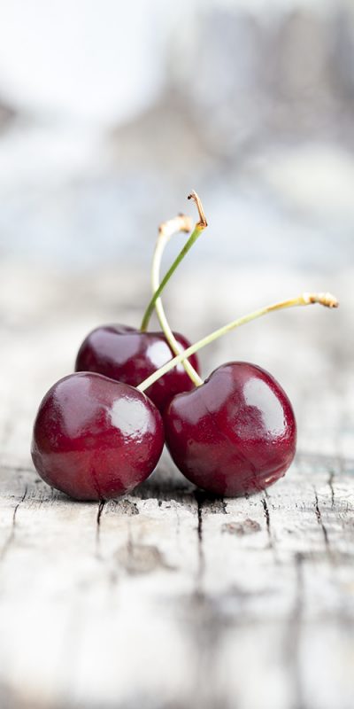 Cherry