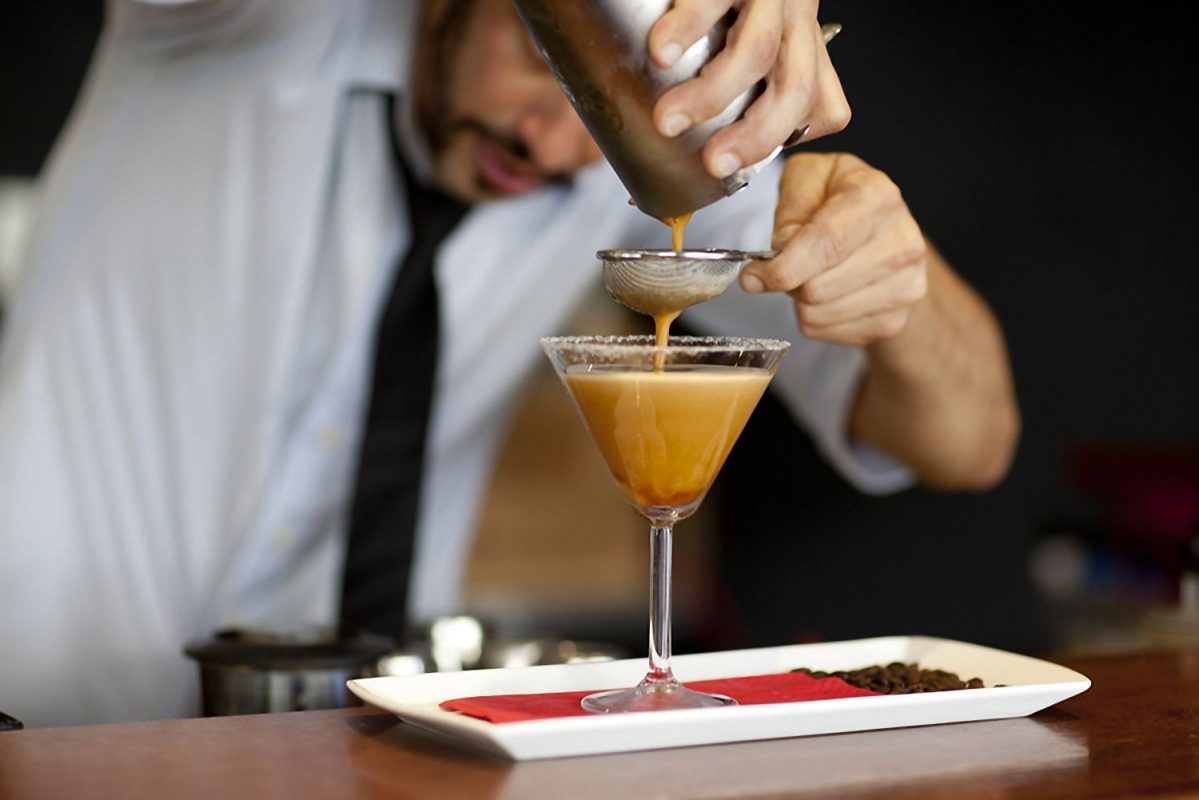 perrin-clarke-photography-espresso