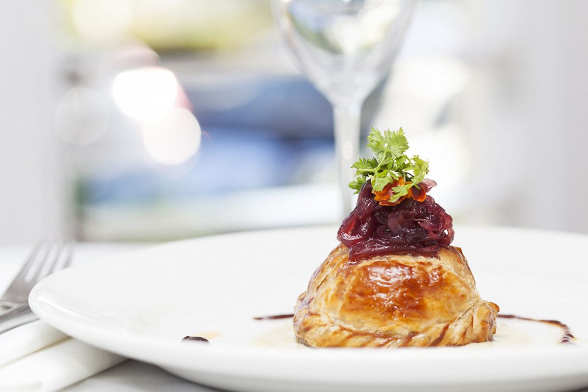 perrin-clarke-photography-pie