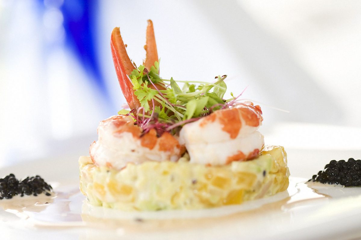 perrin-clarke-photography-prawn2