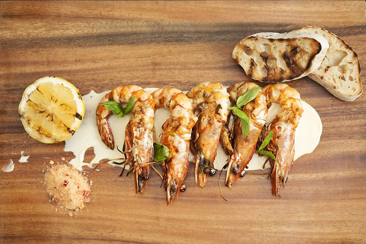 perrin-clarke-photography-prawns
