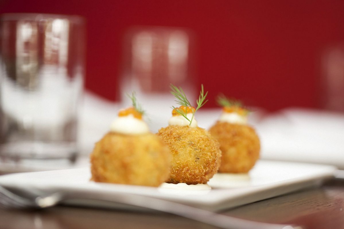 perrin-clarke-photography-rice ball2
