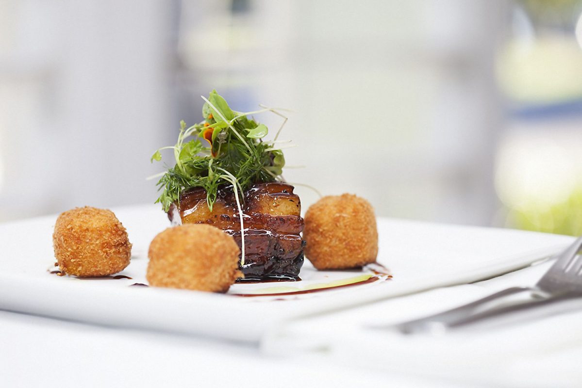perrin-clarke-photography-rice balls