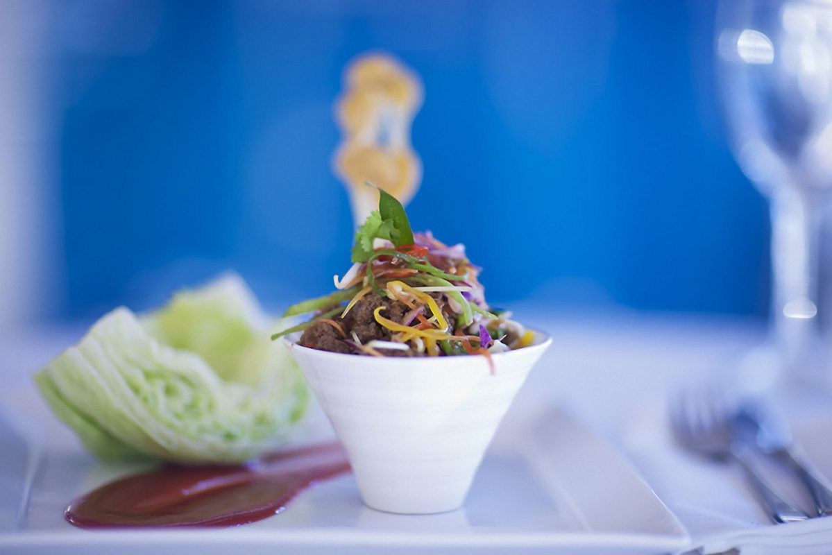 perrin-clarke-photography-san chow