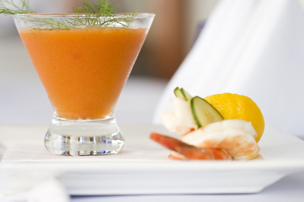 perrin-clarke-photography-soup