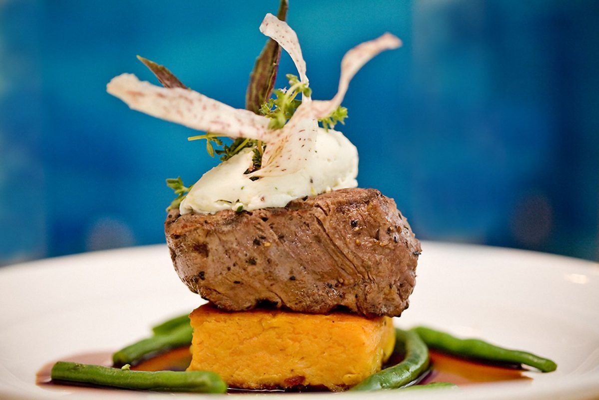 perrin-clarke-photography-steak