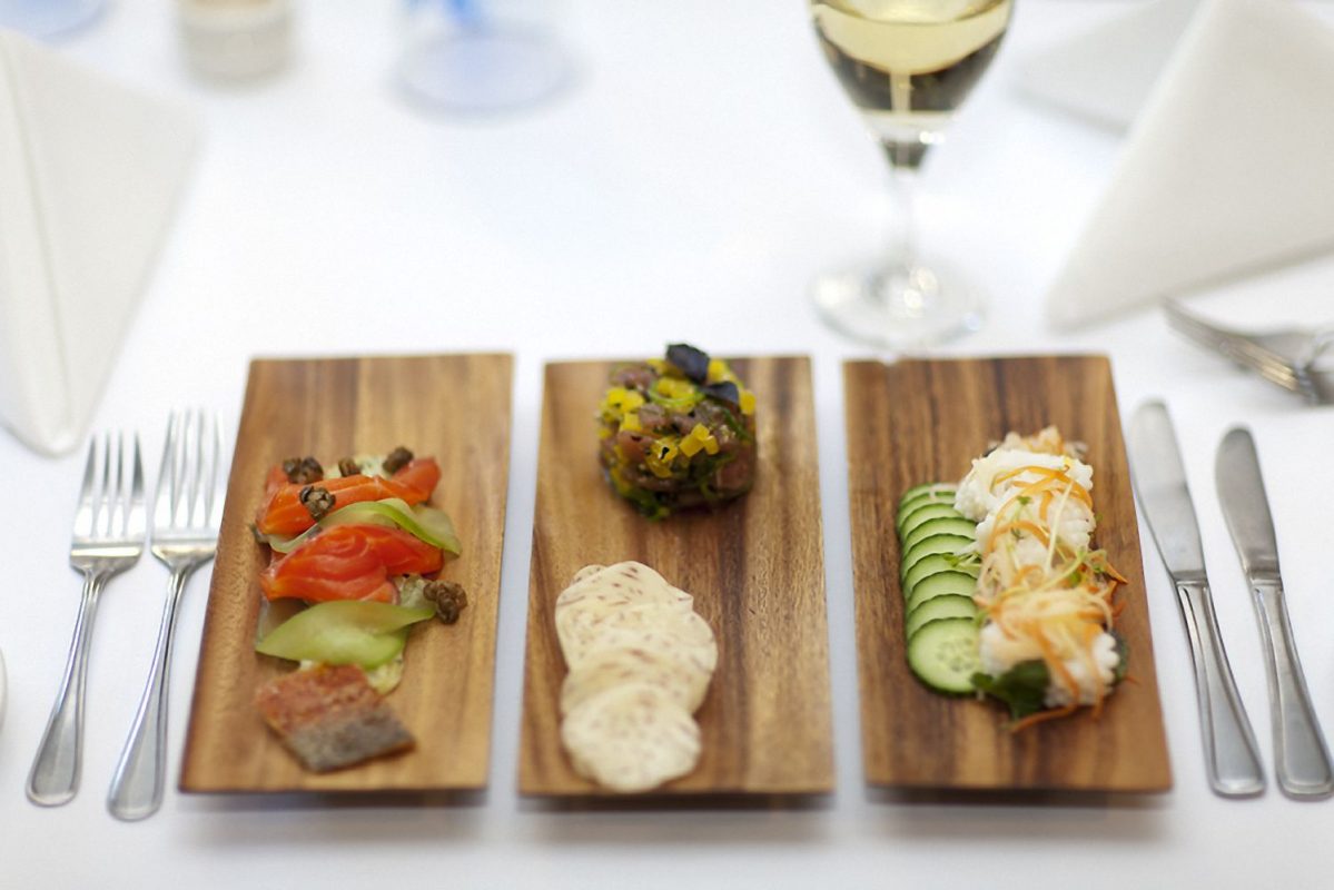 perrin-clarke-photography-tapas